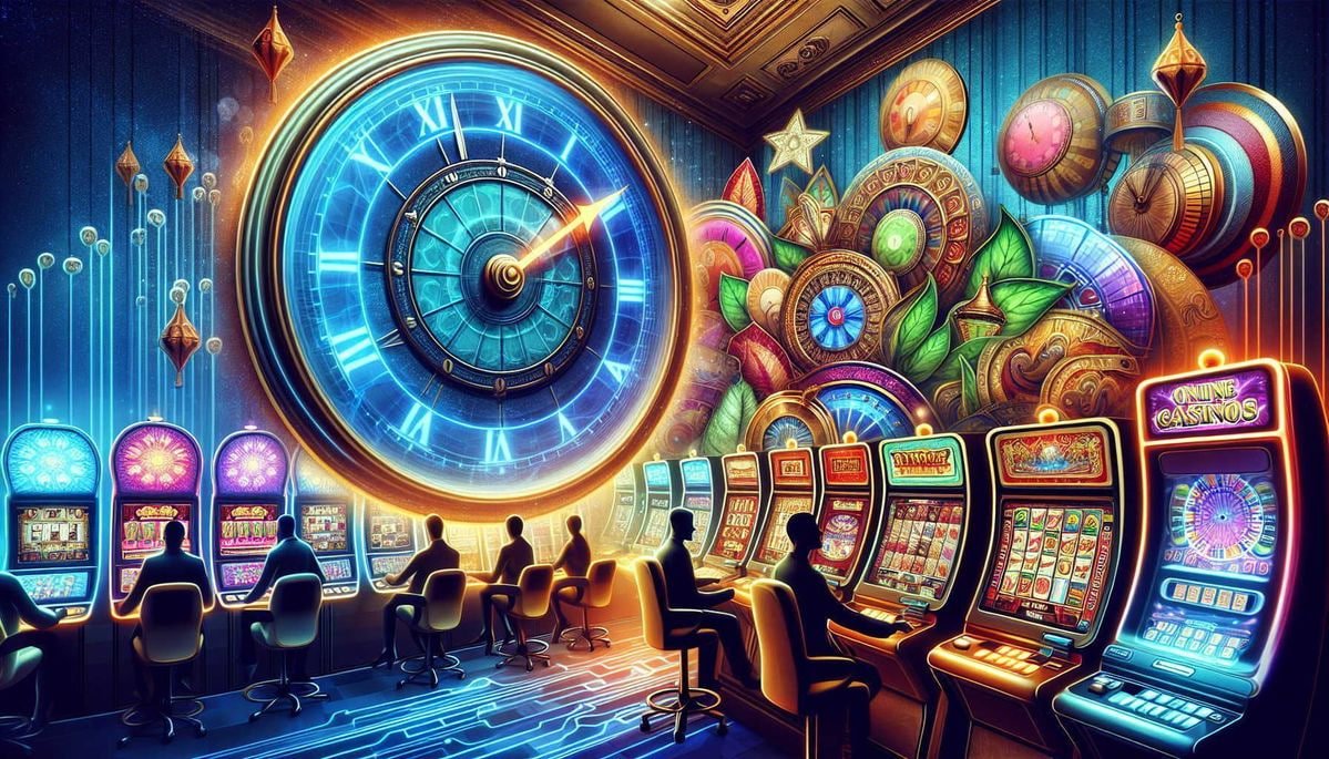 Responsible gaming tools and budget management features on Will VIP