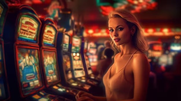 Responsible gaming tools and budget controls for Will VIP live casino