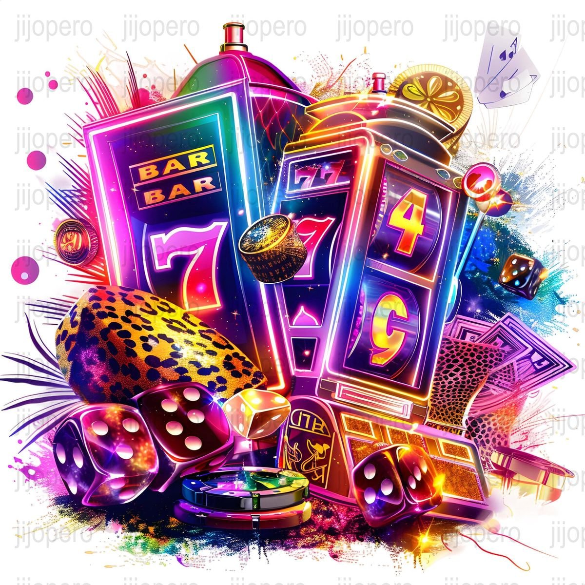 Will VIP entertainment platform interface showing sports and casino sections