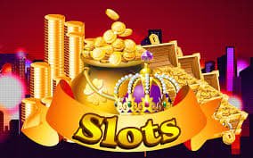 Digital entertainment interface showing sports and casino game options for Bangladesh users