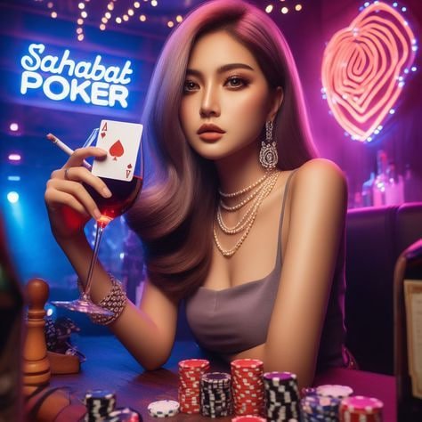 Live casino dealer managing Teen Patti table on Will VIP platform