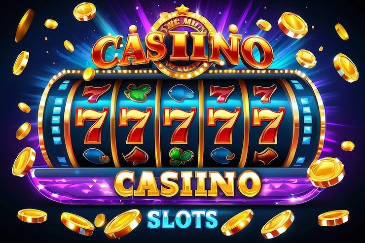 Responsible gaming limit settings and self-exclusion options in account dashboard