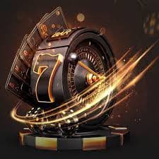 Digital interface showing Teen Patti betting options and table limits