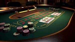 Bangladesh user accessing Will VIP live casino on mobile device