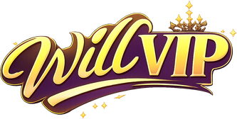 Will VIP logo